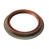 oil seal