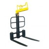 crane forks for sale FC2000