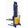 electric pallet stacker used SEM