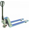 low profile pallet trucks CBY-L