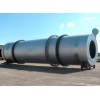 Lignite Rotary Dryer/Heating System For Rotary Dryer