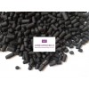 Pellet Activated Carbon