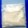 High Purity Testosterone Enanthate 315-37-7