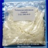 Testosterone Undecanoate CAS: 5949-44-0