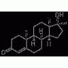 Steroid hormone 17-alpha-Methyltestosterone