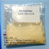 Anabolic Steroids Mestanolone(methyl-DHT) CAS: 521-11-9