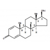 Boldenone Acetate CAS NO.: 2363-59-9