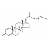 Boldenone undecylenate CAS NO.: 13103-34-9