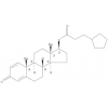 99% Purity Boldenone Cypionate 106505-90-2
