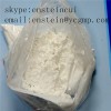 Citalopram hydrobromide