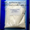 Lidocaine hydrochloride