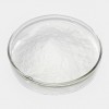 Procaine hydrochloride