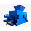 Energy Saving Kaolin Briquetting Machine/Energy Saving Mineral Powder Briquetting Machine