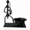 gift shop suppliers  wholesale gift suppliers