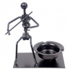 gift box suppliers  corporate gifts suppliers