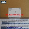 Sell siemens s7-400 cpu plc prices  6ES7412-2XG00-0AB0