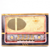gift boxes  gift packaging suppliers  wholesale gifts