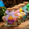 corporate gift supplier  gift box  wholesale gift shop suppliers