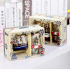 corporate gifts supplier  wholesale  gift box supplier