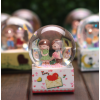 gift bags  wholesalers  gift shop
