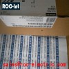 Sell siemens s7-400 cpu plc prices   6ES7412-1XF03-0AB0　