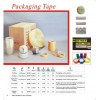 packaging tape