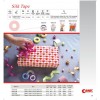 Silk tape