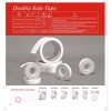 Double side tape