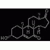 7-Keto-Dehydroepiandrosterone / 7-Keto-DHEA (CAS 566-19-8)