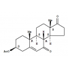 7-keto Acetate Dehydroepiandrosterone 1449-61-2