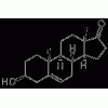 Dehydroisoandrosterone (DHEA)