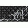 Dehydroisoandrosterone 3-acetate (DHEA) 853-23-6
