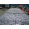 6*6mm concrete reinforcing mesh