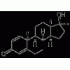 Methandienone (Dianabol) 72-63-9