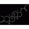 Drostanolone Propionate 521-12-0