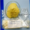 Trenbolone Acetate 10161-34-9