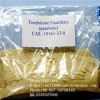 Trenbolone Enanthate CAS: 472-61-546
