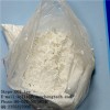 Oxymetholone (Anadrol) 434-07-1