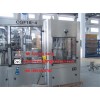 Full Automatic Carbonated Beverage Can Beer Filling Machine, Canning Production Line