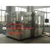 fully-automatic wine filling machine