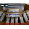 Large stock for original new allen bradley ab micrologix