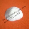 Test Deca Injectable Steroids Testosterone Decanoate to Gain Weight