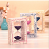 wholesale giftware  gift wholesale suppliers  wholesale china