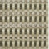 Arch Glass Mosaic E3015