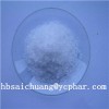 Clobetasol Propionate with Competitive Price