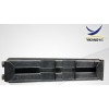 rubber tracks for sale YJC01