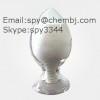 Testosterone Enanthate (Steroids)
