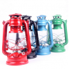 corporate gifts suppliers in delhi  gift items suppliers