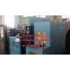 5 gallon blow molding machine