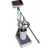 Concrete Penetration Manual Resistance Tester